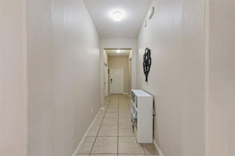 3 bedroom Single Family Residence at 1916 Ruckman Place, Emerson Park A B C D E K L M N, Apopka — photo 5