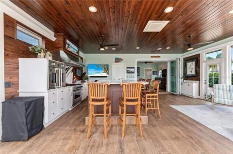 8227 SW Sand Crane Circle #Lot 10, Arcadia FL - photo 19 of 68