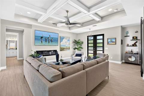 1737 Casey Key Drive, Punta Gorda FL - photo 8 of 52