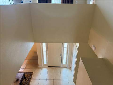 510 Lobelia Drive, Davenport FL - photo 23 of 30