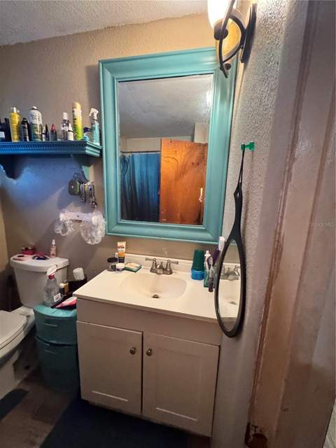 15 W 15th Street, Apopka FL - photo 10 of 17