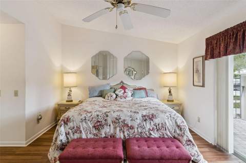 2825 Wingfoot Court, Winter Haven FL - photo 23 of 52
