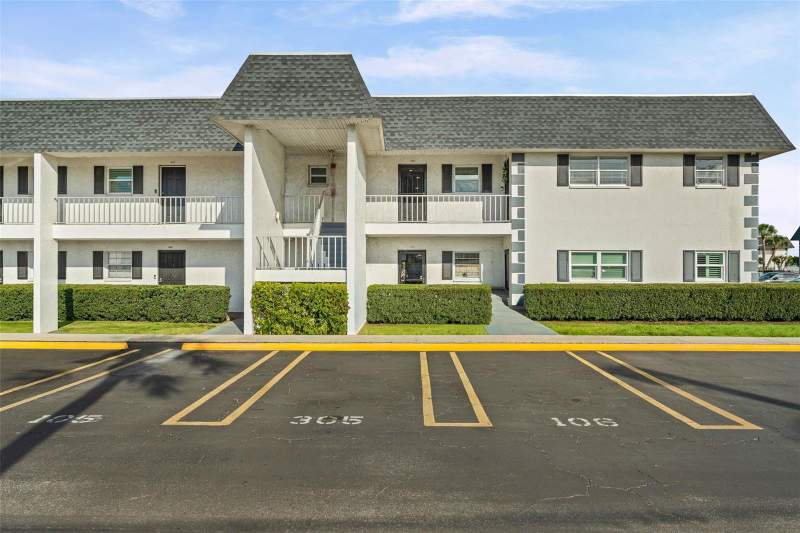 4705 5TH STREET #305 home for sale in Burgundy Condos for Sale, Prices &amp; HOA