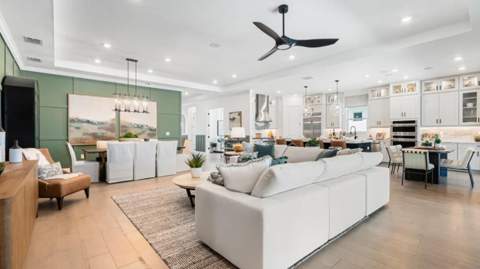7391 Moonbeam Avenue, Sarasota FL - photo 14 of 41
