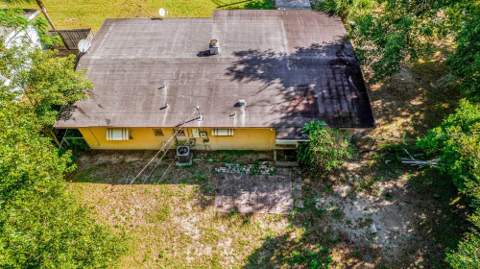 1406 Conway Road, Orlando FL - photo 6 of 6