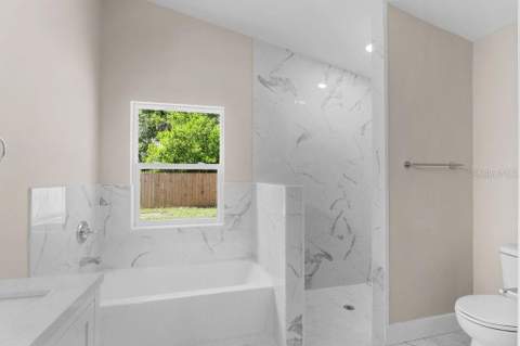 6330 Ruthie Drive, Orlando FL - photo 19 of 35