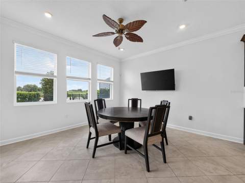 8813 Beth Page Lane, Davenport FL - photo 14 of 53