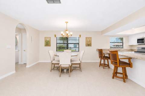 13525 Claudia Drive, Hudson FL - photo 17 of 68
