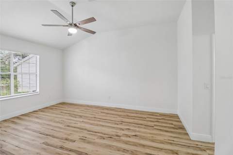 207 Desota Court, The Villages FL - photo 14 of 55