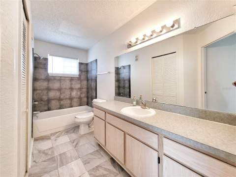 3705 SW 27th Street #818, Gainesville FL - photo 19 of 45