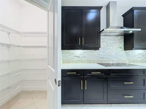8316 Lookout Pointe Drive, Windermere FL - photo 18 of 74