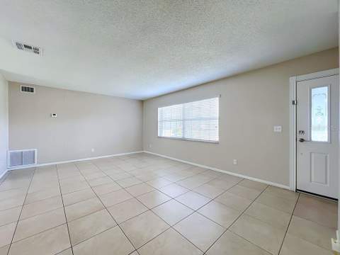 573 Benjamin Franklin Place, Orlando FL - photo 12 of 48
