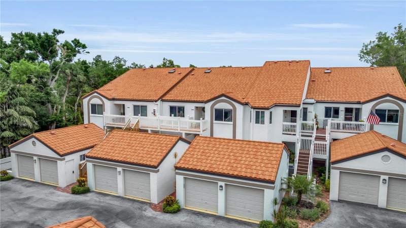 3 bedroom Condominium at 862 Hudson Avenue #862, Hudson Landings, Sarasota — photo 2