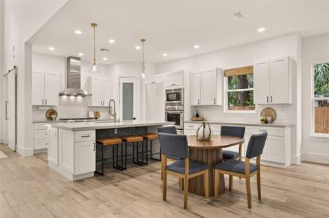 2343 Versailles Avenue, Winter Park FL - photo 6 of 6