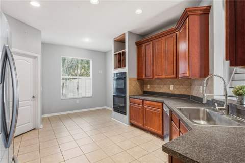 9835 Bowden Mill Court, Land O Lakes FL - photo 10 of 54