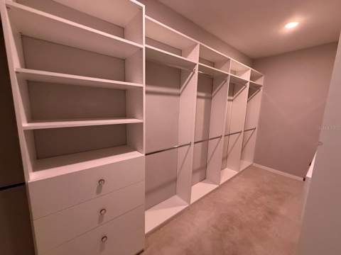 5251 Villa Rosa Avenue, St Cloud FL - photo 18 of 37