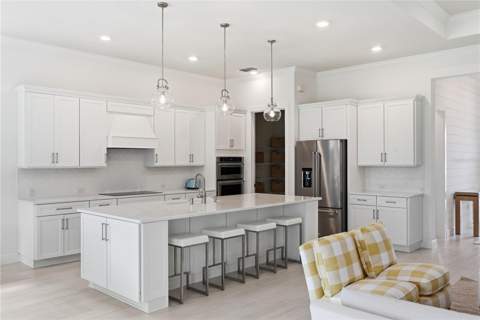 2769 Cherry Blossom Loop, St Cloud FL - photo 10 of 49
