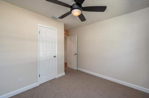 525 S Tangerine Court, Eagle Lake FL - photo 19 of 24