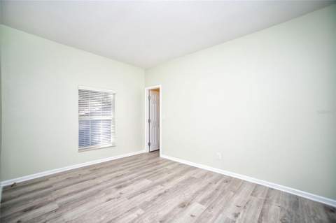 415 Dr Ml King Jr Street, Safety Harbor FL - photo 10 of 18