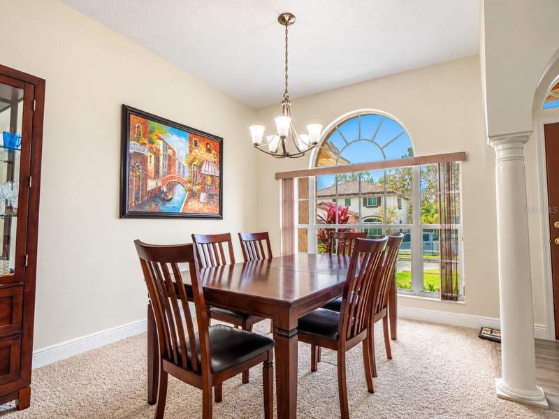 4 bedroom Single Family Residence at 4798 Augusta Avenue, Worthington, Oldsmar — photo 4