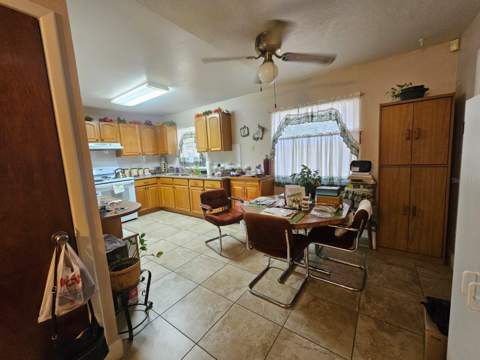5483 Karen Court, Orlando FL - photo 6 of 6