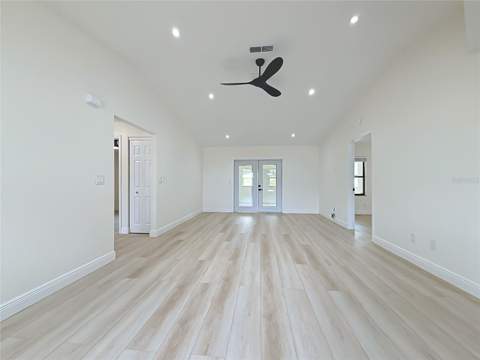 13553 SE 39th Terrace, Summerfield FL - photo 19 of 69