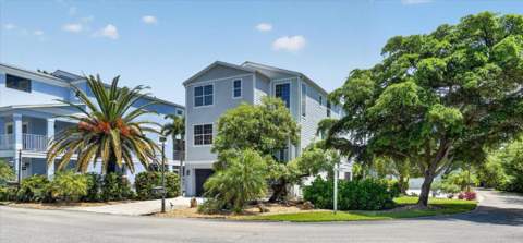 6330 Laguna Drive, Longboat Key FL - photo 6 of 6