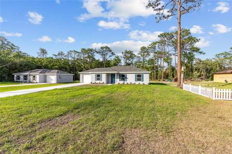360 Locust Road, Ocala FL - photo 6 of 6