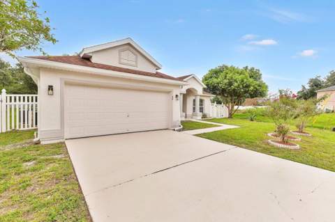 46 Cordona Drive, Kissimmee FL - photo 6 of 51