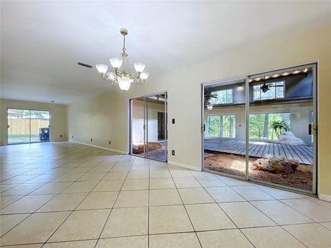 17932 Wendy Sue Avenue, Hudson FL - photo 16 of 98