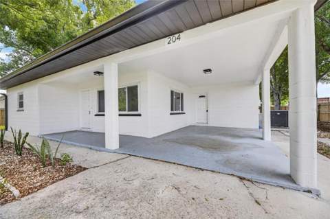 204 7th Avenue, Ruskin FL - photo 6 of 6