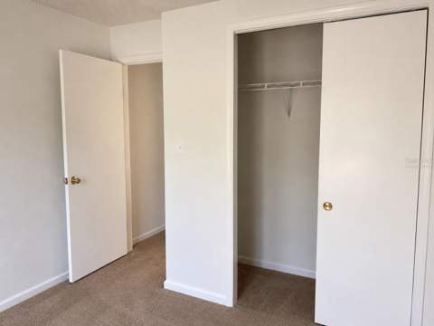 8803 Parliament Court, Kissimmee FL - photo 9 of 12