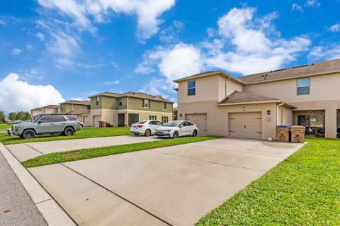 1881 Red Canyon Drive, Kissimmee FL - photo 22 of 34