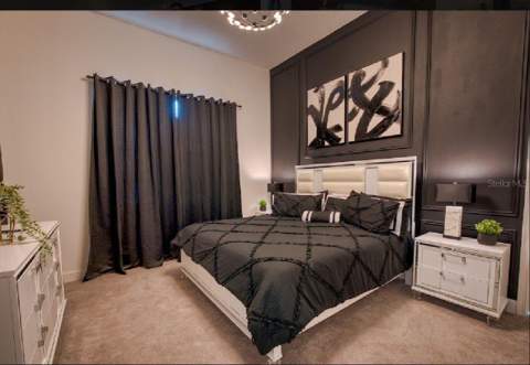 6301 Sand Skipper Road, Orlando FL - photo 18 of 80