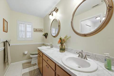 7963 N Leewynn Drive, Sarasota FL - photo 20 of 44
