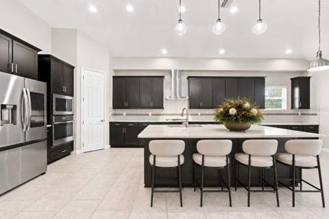 8318 Swiss Chard Circle, Land O Lakes FL - photo 13 of 62