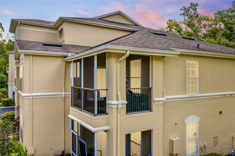 5125 Palm Springs Boulevard #1204, Tampa FL - photo 16 of 29