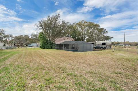 9610 Nellie Hills Court, Clermont FL - photo 9 of 58