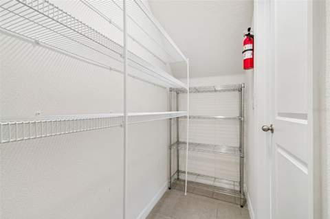 16734 Trite Bend Street, Wimauma FL - photo 13 of 71