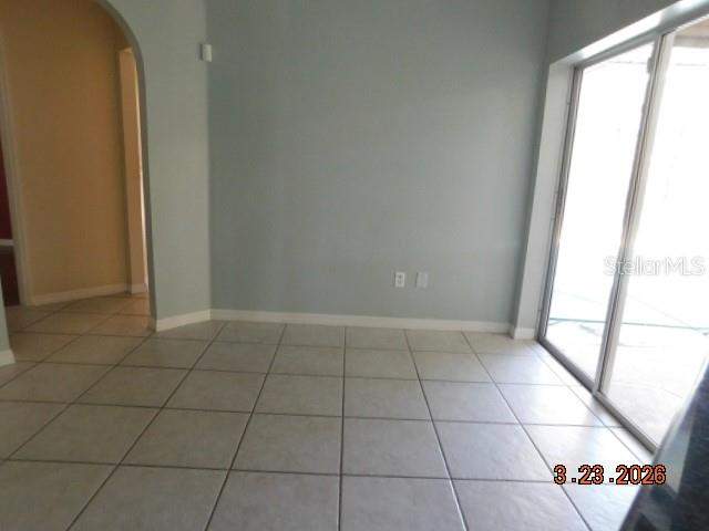 4 bedroom Single Family Residence at 1625 SW 43rd Street, Cape Coral, Cape Coral — photo 5