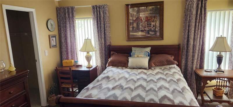 2 bedroom Manufactured Home at 36330 Le Sabre Way, Oaks Royal, Zephyrhills — photo 4