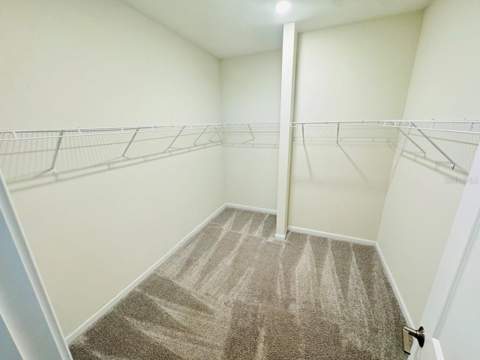 1711 Lake Sims Parkway, Ocoee FL - photo 13 of 27