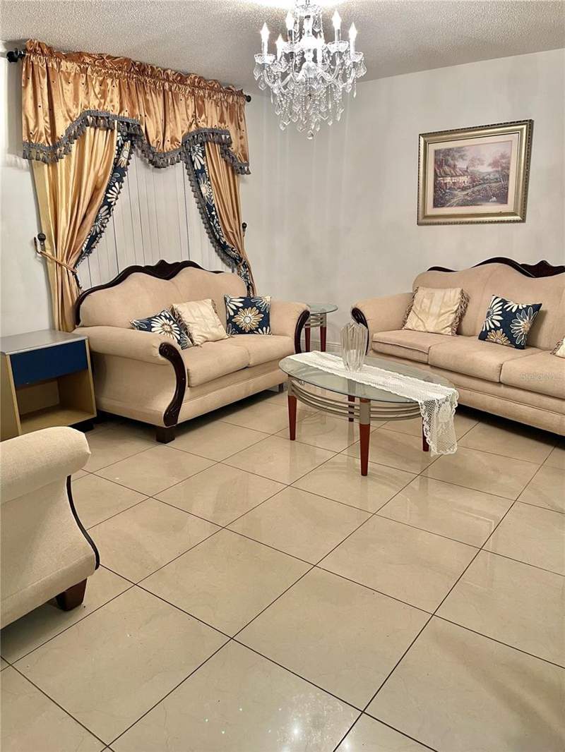 3 bedroom Single Family Residence at 3979 SW Queen Anne Drive, Imperial Estates Unit 2, Orlando — photo 4