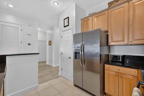 800 Cinnamon Beach Way #742, Palm Coast FL - photo 14 of 49
