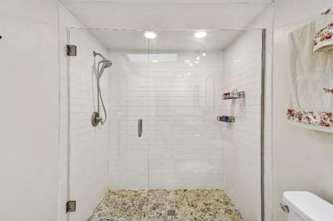 6609 Edgeworth Drive, Orlando FL - photo 23 of 86