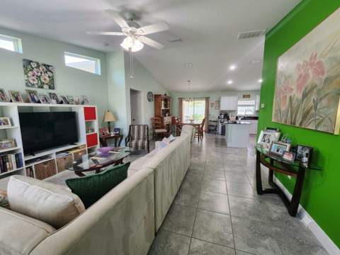 24 Dogwood Drive Loop, Ocala FL - photo 9 of 40