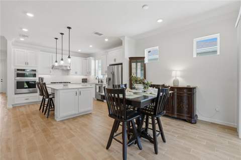6401 White Willow Court, St Cloud FL - photo 13 of 53