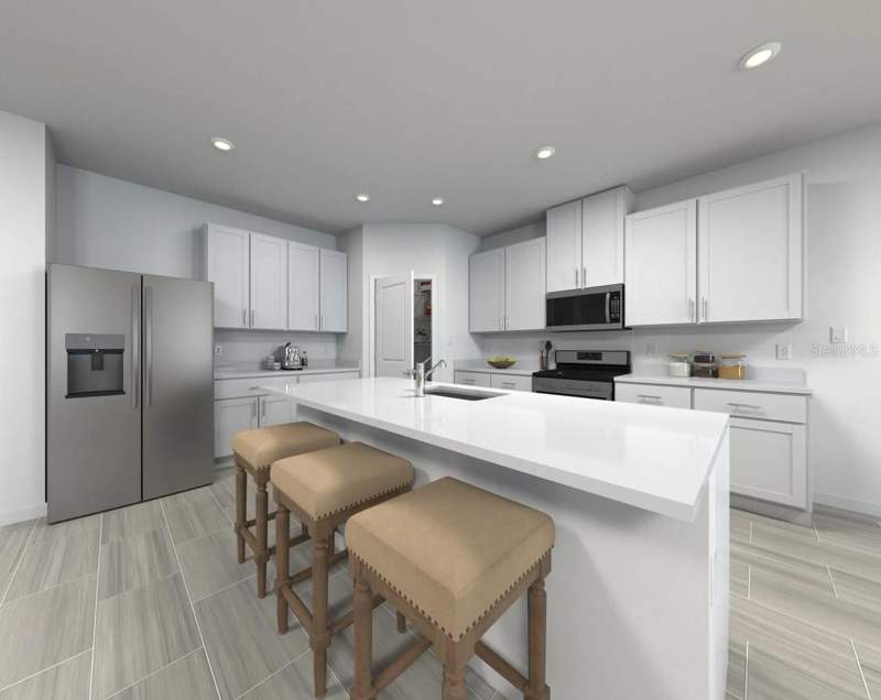 4 bedroom Single Family Residence at 3914 Nature Sound Lane, The Grove At Stuart Crossing, Bartow — photo 2