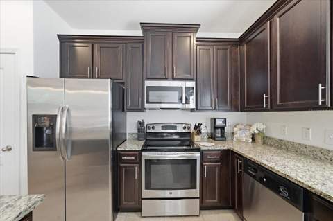 12330 N Rome Avenue, Tampa FL - photo 14 of 38