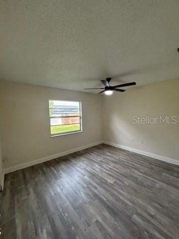 7607 Como Drive, New Port Richey FL - photo 9 of 10